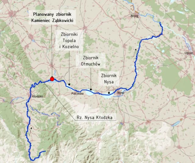 Ząb 36 który to: kluczowe informacje o jego roli i lokalizacji