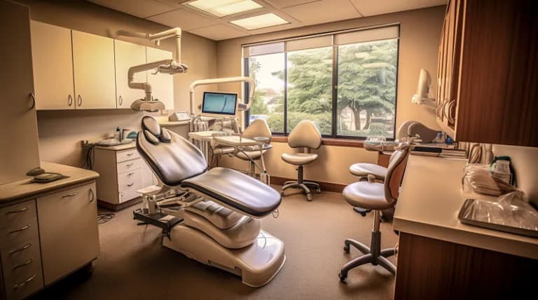 Czy po dentyście można pić alkohol? Dowiedz się, co musisz wiedzieć