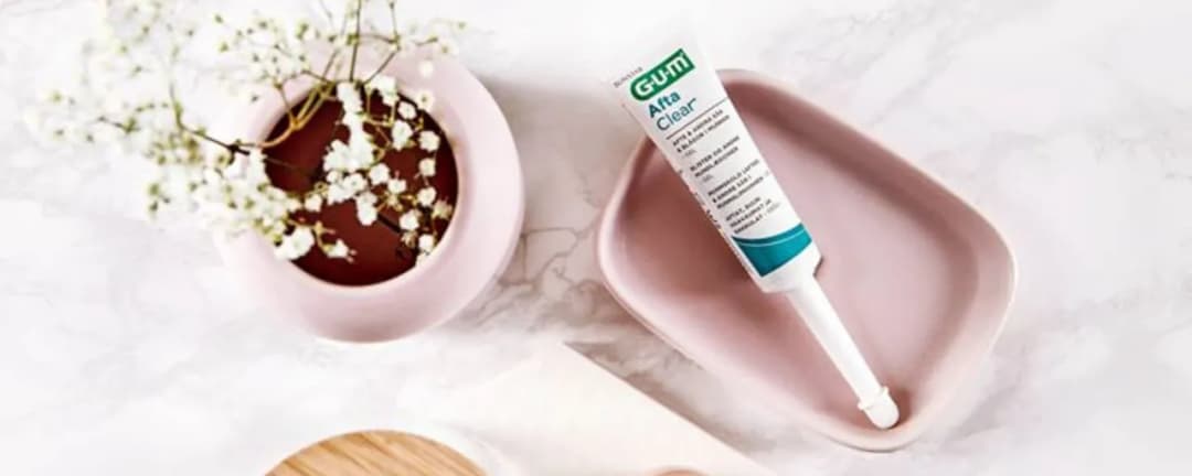 Skuteczne sposoby na smarowanie nadżerek w jamie ustnej, które pomagają