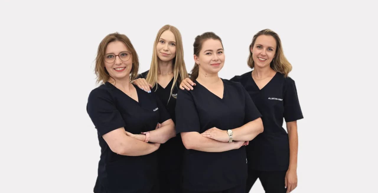 Czy u dentysty trzeba mieć maseczkę? Poznaj zasady bezpieczeństwa