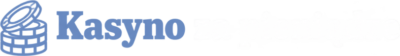 Kasyno za pieniadze